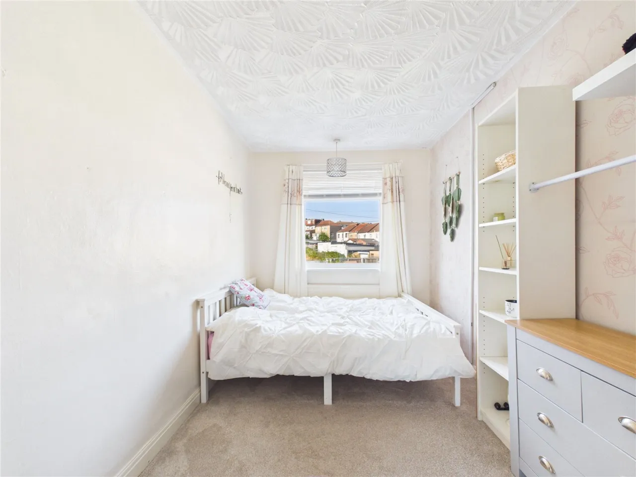 New Cheltenham Road, Kingswood, BS15, photo 12