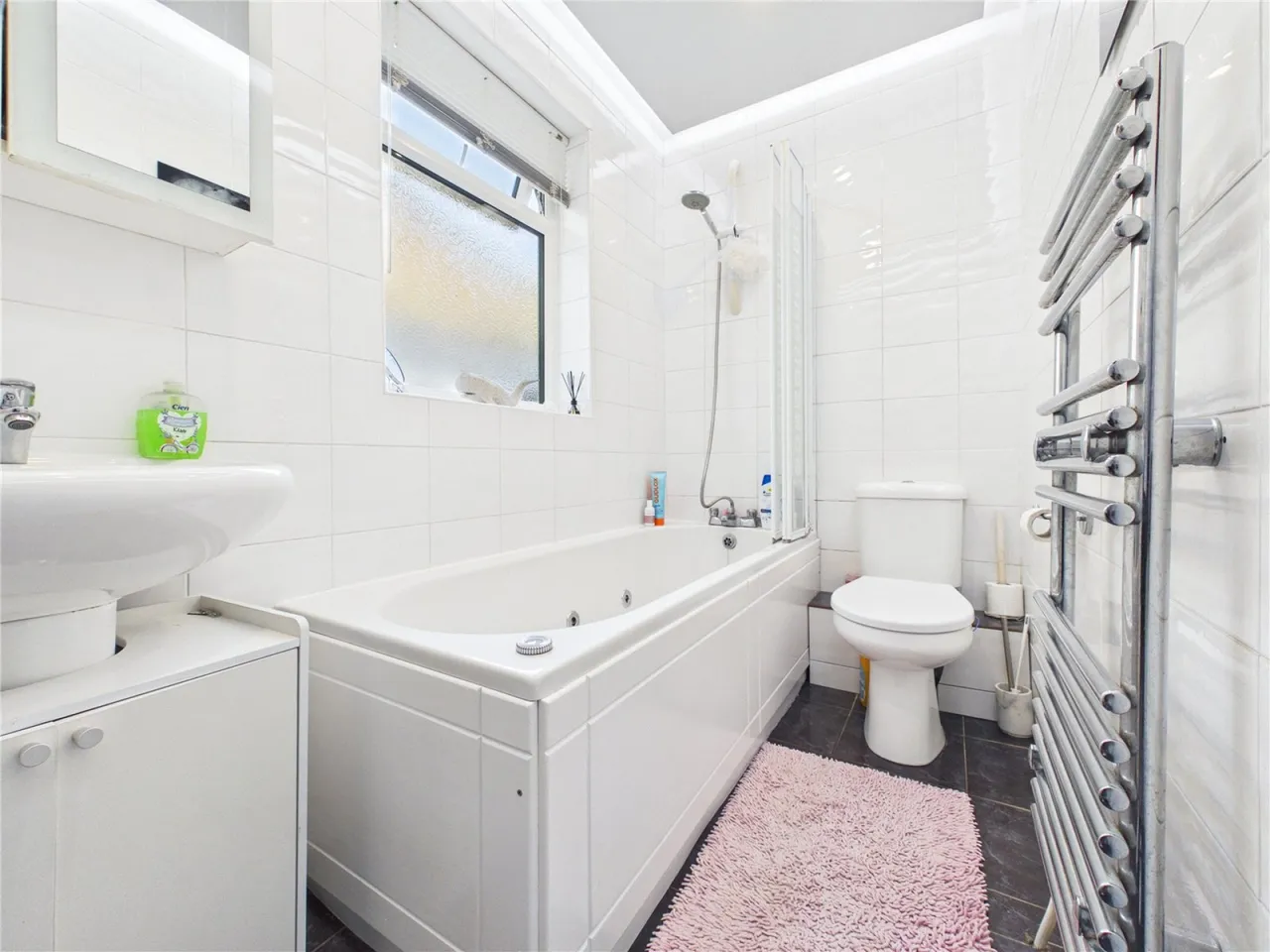 New Cheltenham Road, Kingswood, BS15, photo 8