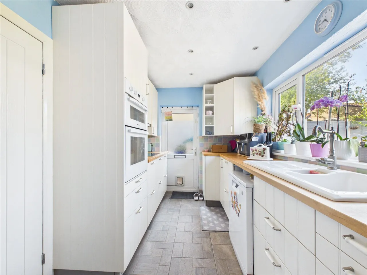 New Cheltenham Road, Kingswood, BS15, photo 5