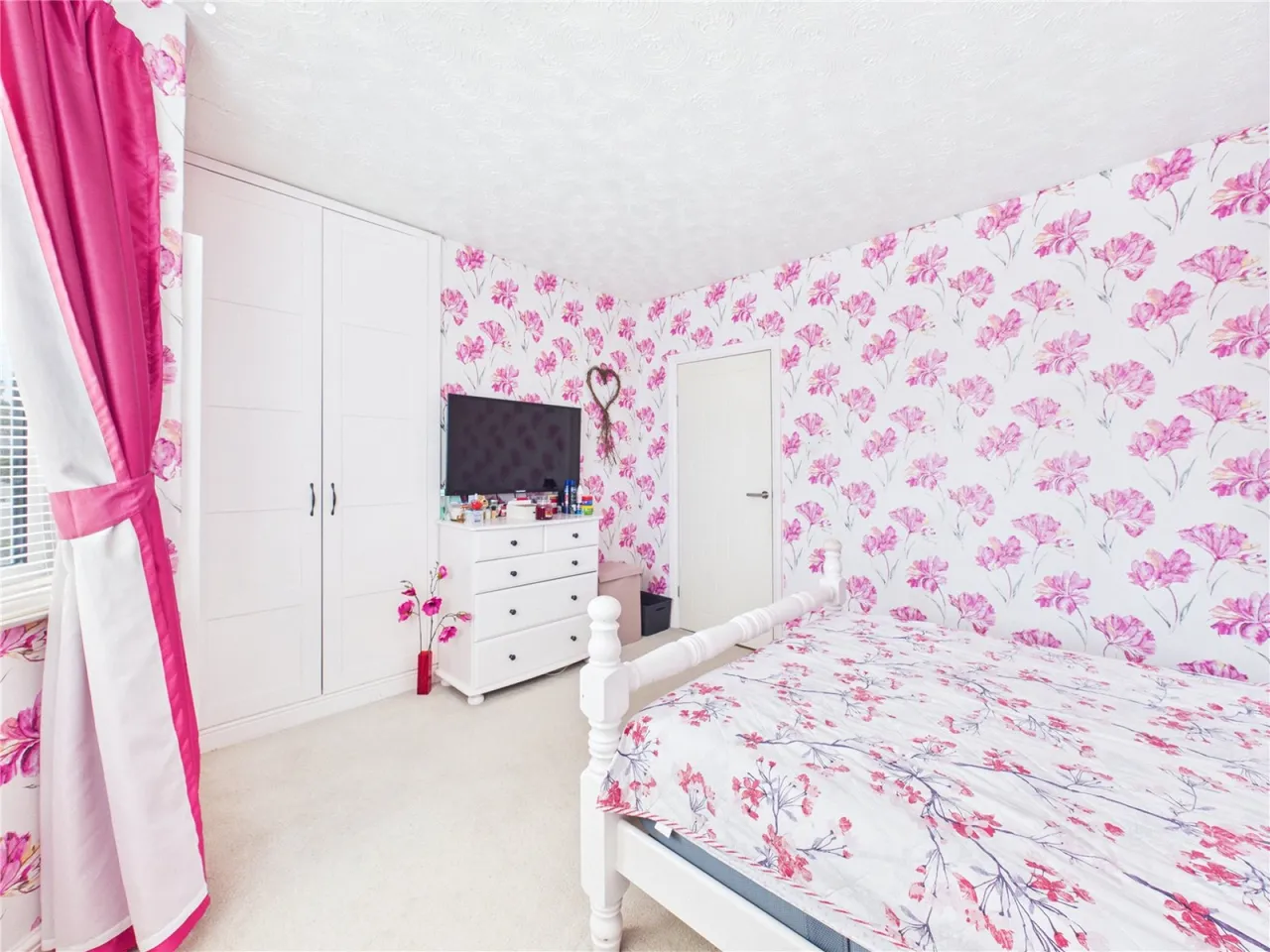 New Cheltenham Road, Kingswood, BS15, photo 11