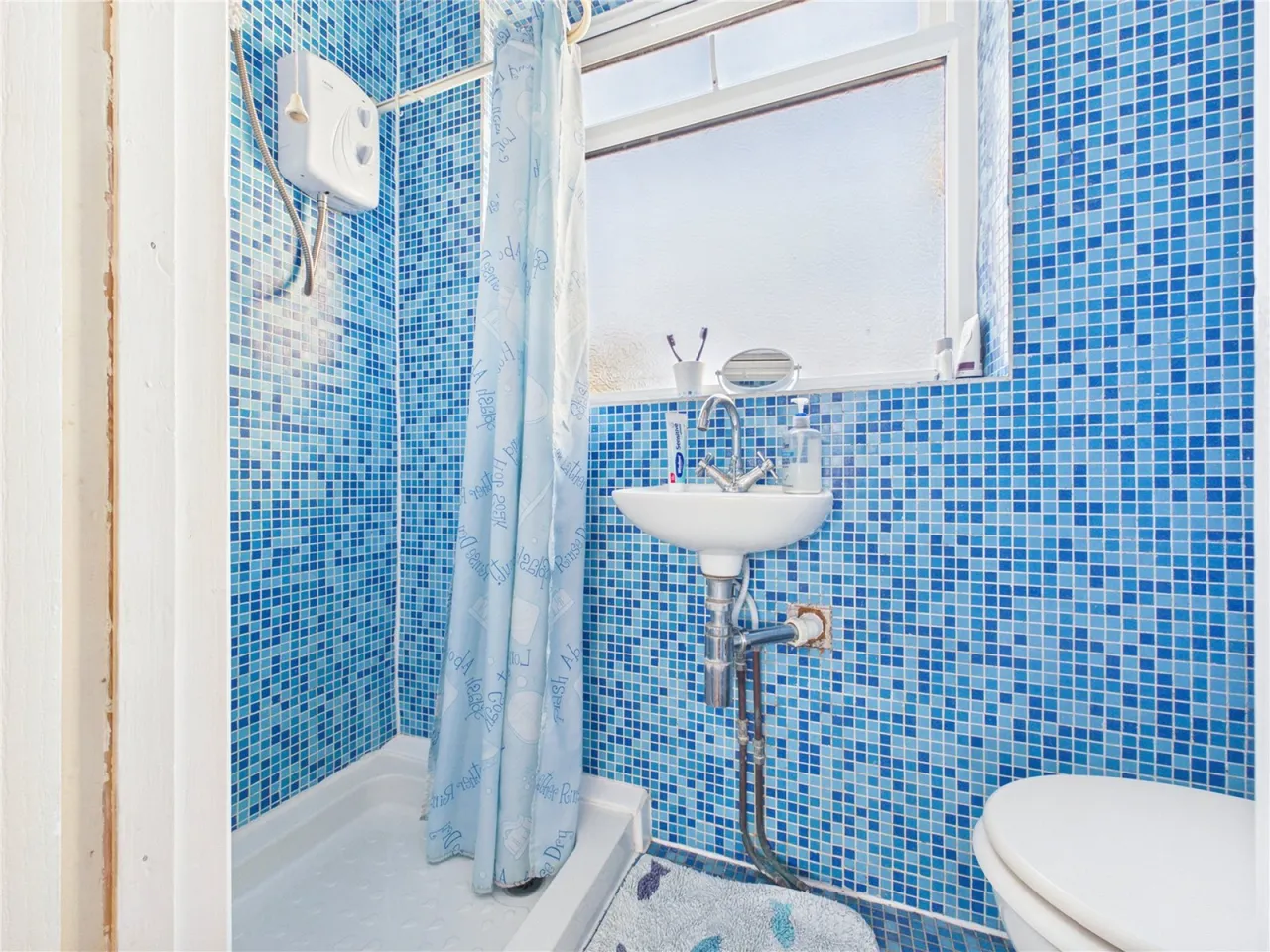New Cheltenham Road, Kingswood, BS15, photo 9