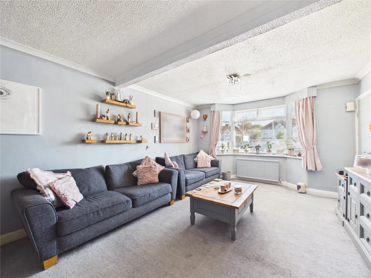 New Cheltenham Road, Kingswood, BS15, photo 2