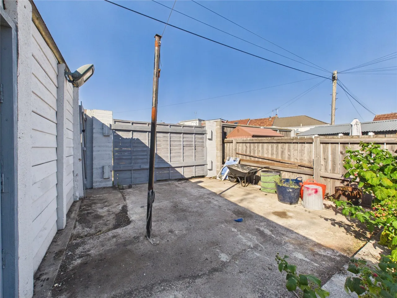 New Cheltenham Road, Kingswood, BS15, photo 17