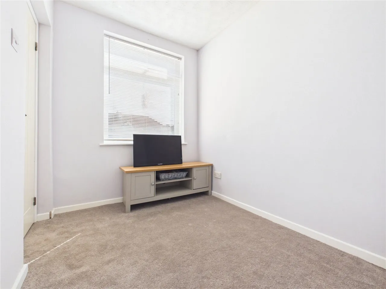 New Cheltenham Road, Kingswood, BS15, photo 13