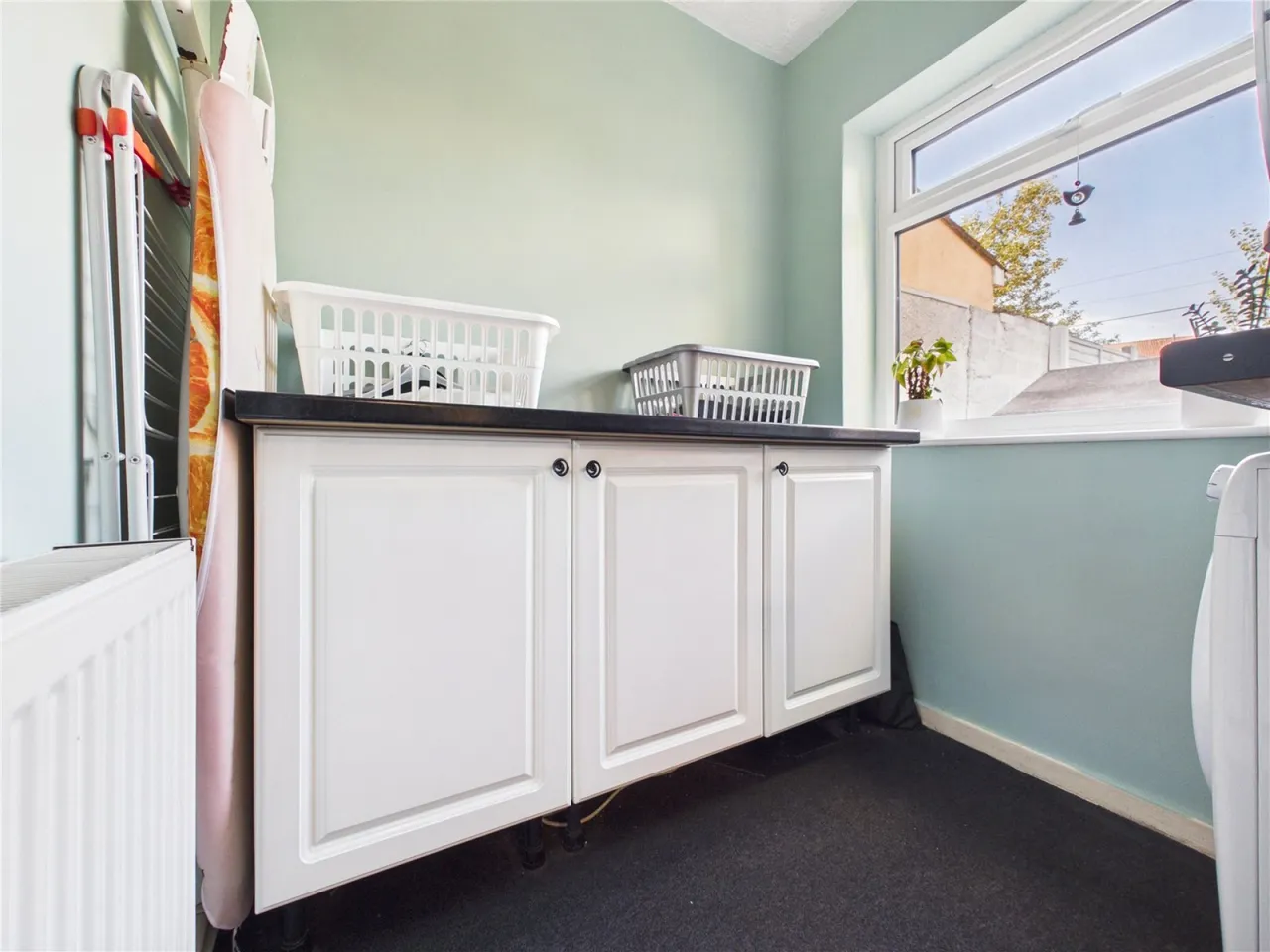 New Cheltenham Road, Kingswood, BS15, photo 7