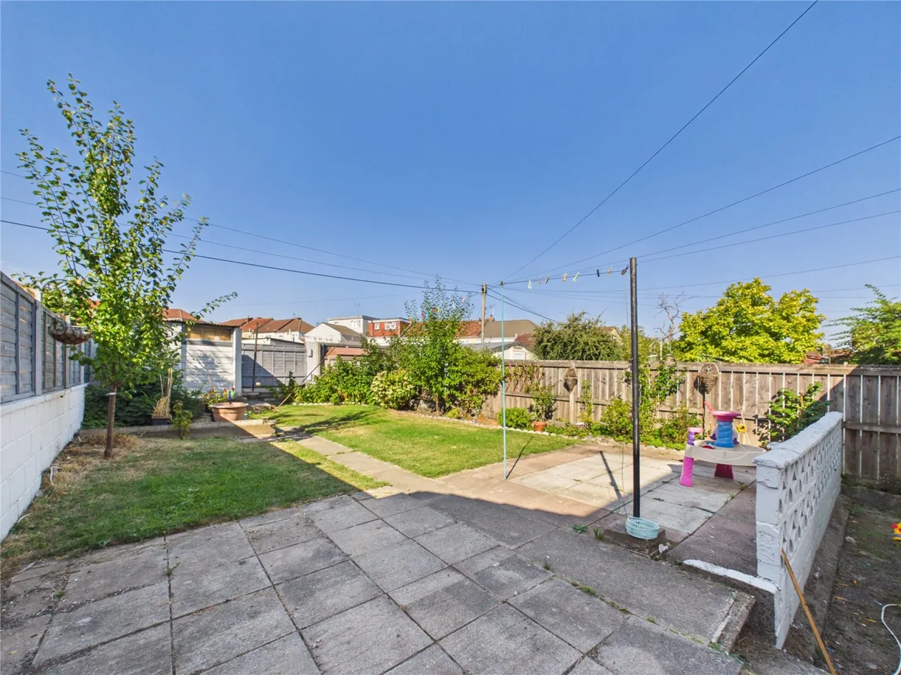 New Cheltenham Road, Kingswood, BS15, photo 15