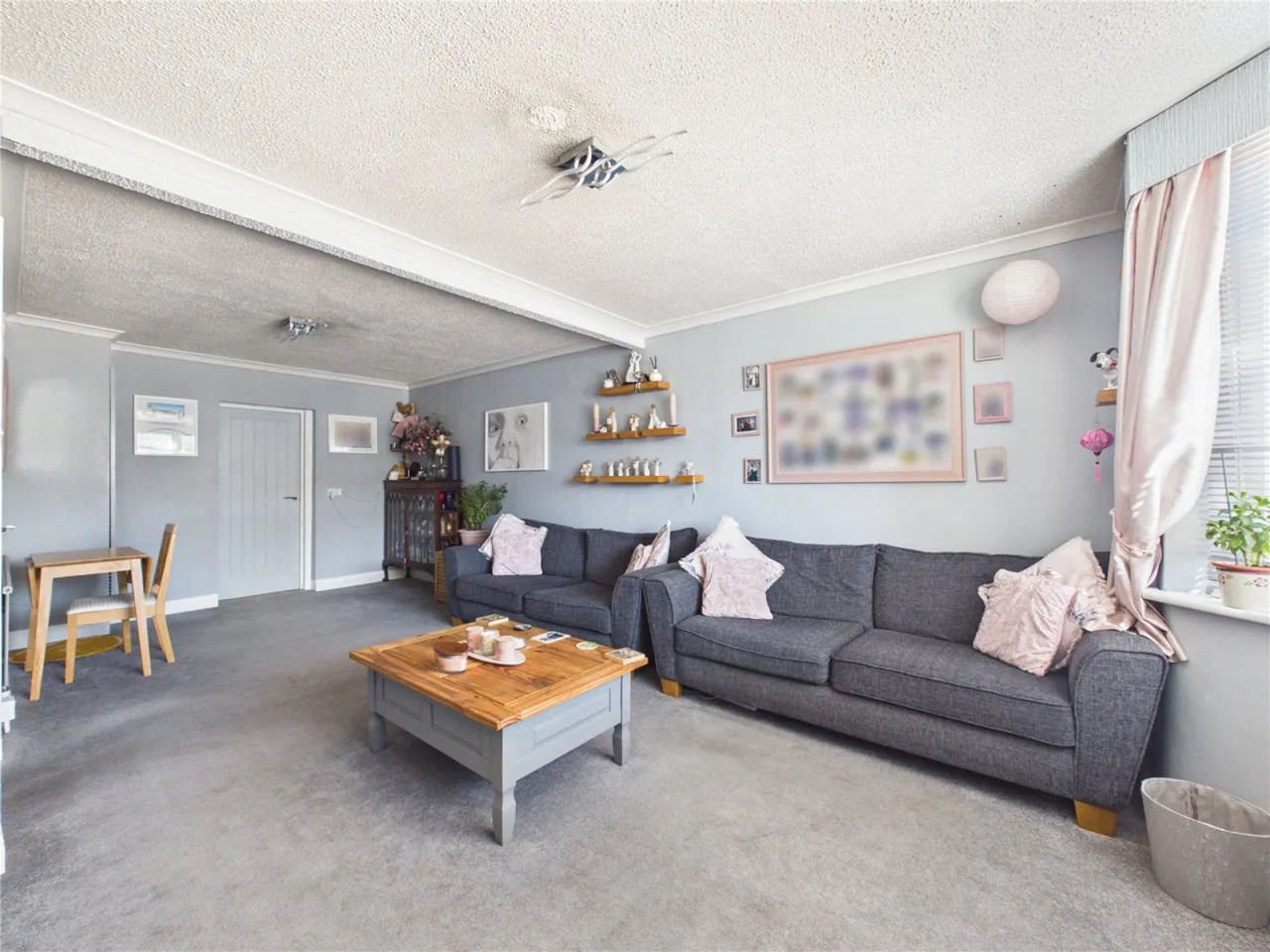 New Cheltenham Road, Kingswood, BS15, photo 3
