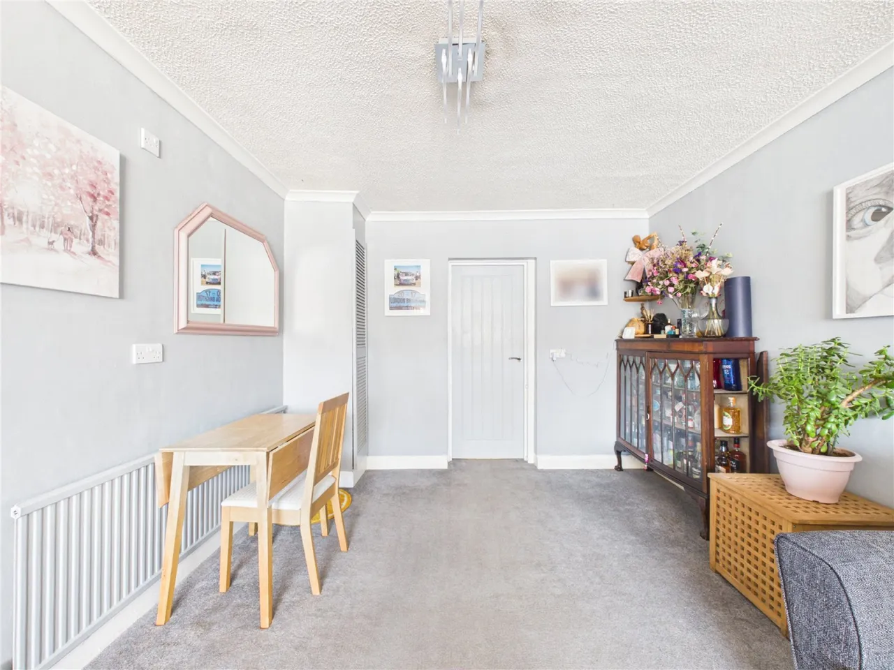 New Cheltenham Road, Kingswood, BS15, photo 4