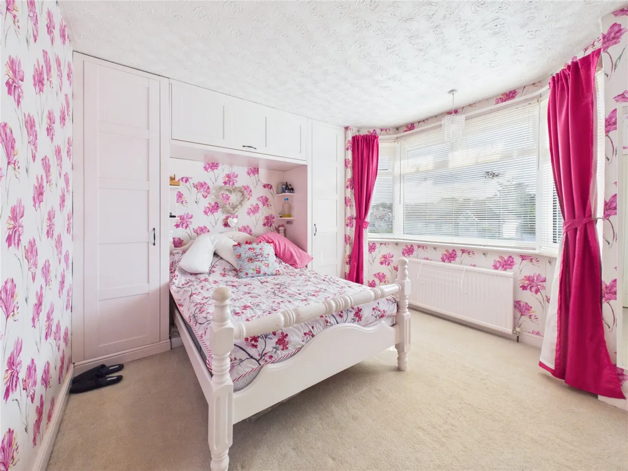 New Cheltenham Road, Kingswood, BS15, photo 10