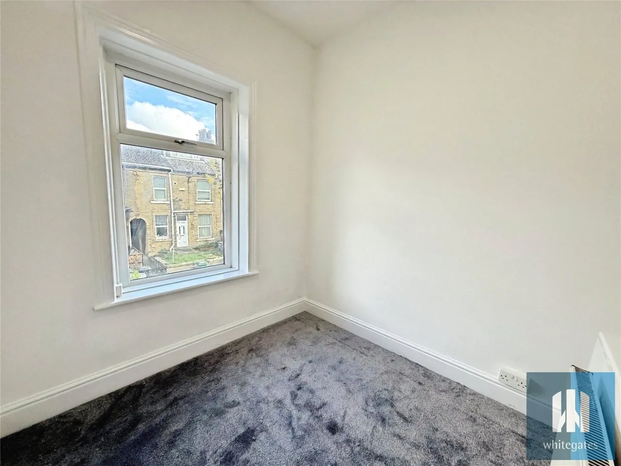 Corby Street, Fartown, HD2, photo 9