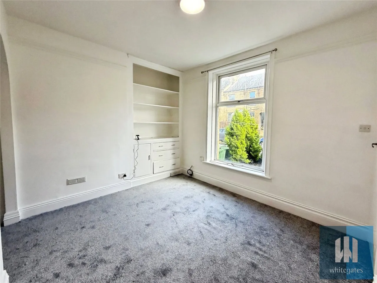 Corby Street, Fartown, HD2, photo 6