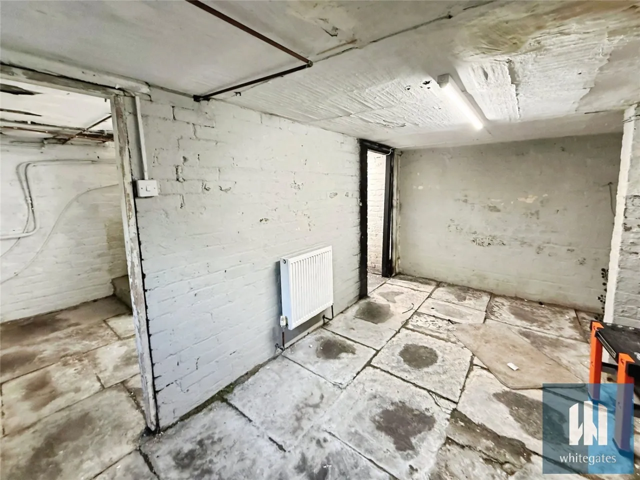 Corby Street, Fartown, HD2, photo 12