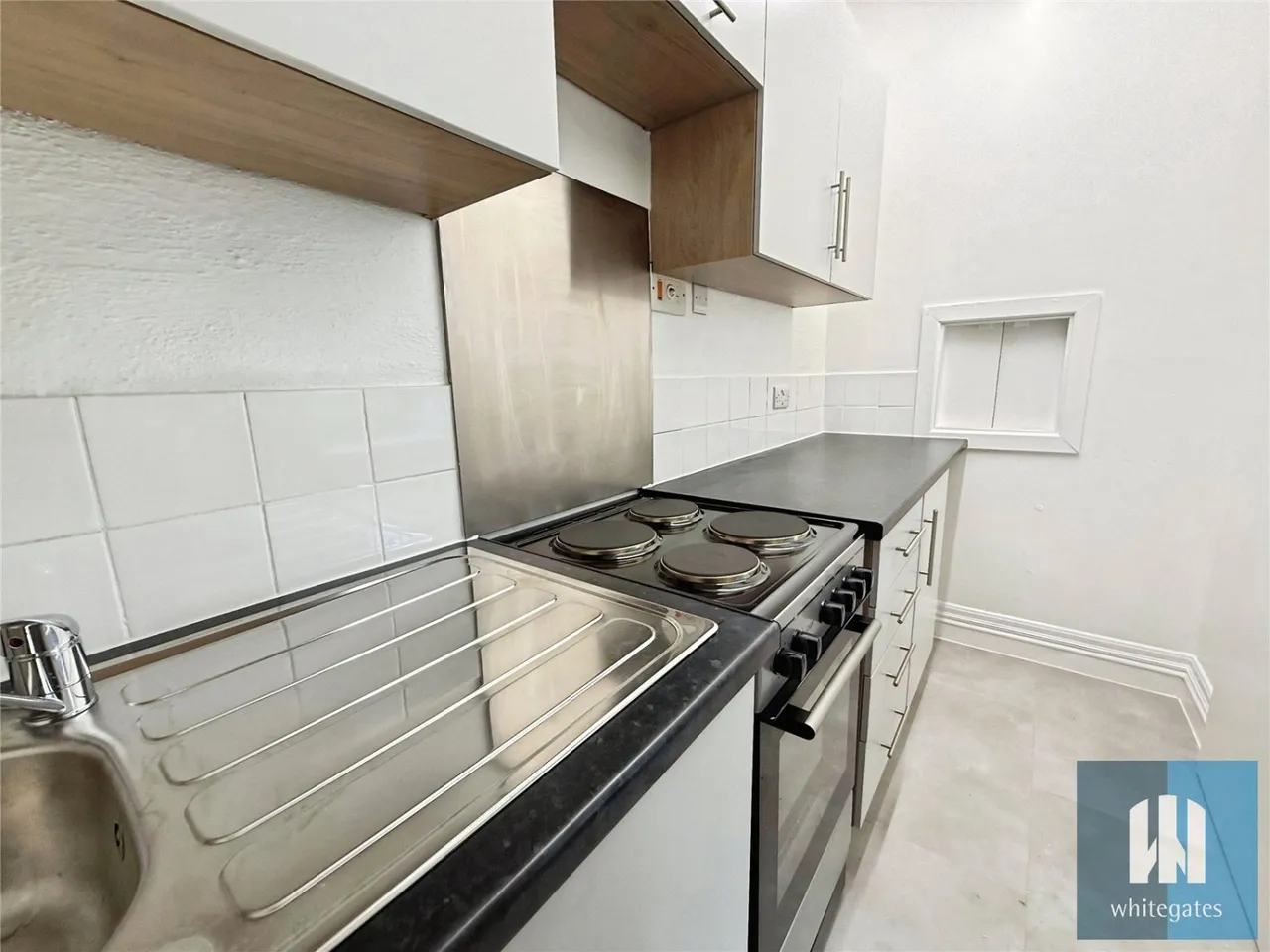Corby Street, Fartown, HD2, photo 2