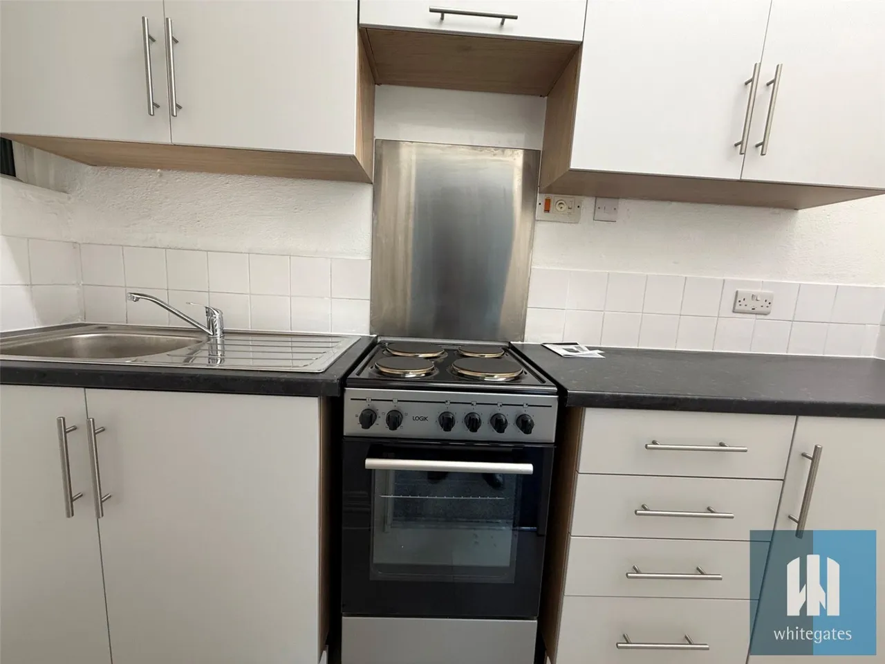 Corby Street, Fartown, HD2, photo 8