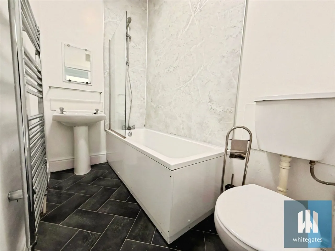 Corby Street, Fartown, HD2, photo 4