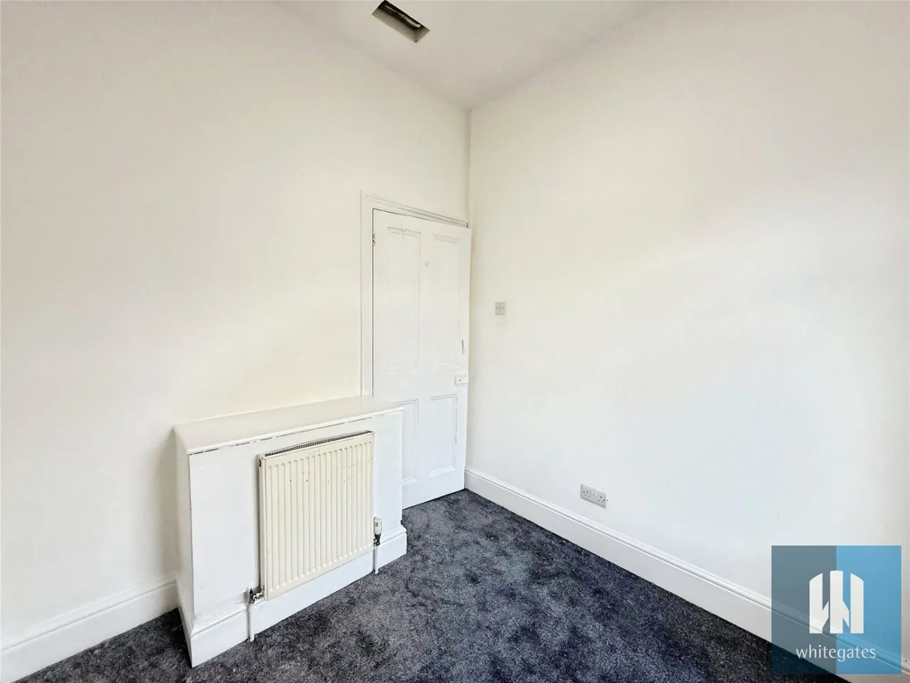 Corby Street, Fartown, HD2, photo 11