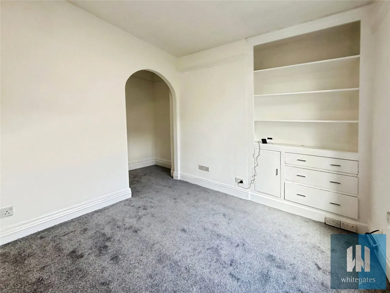 Corby Street, Fartown, HD2, photo 3