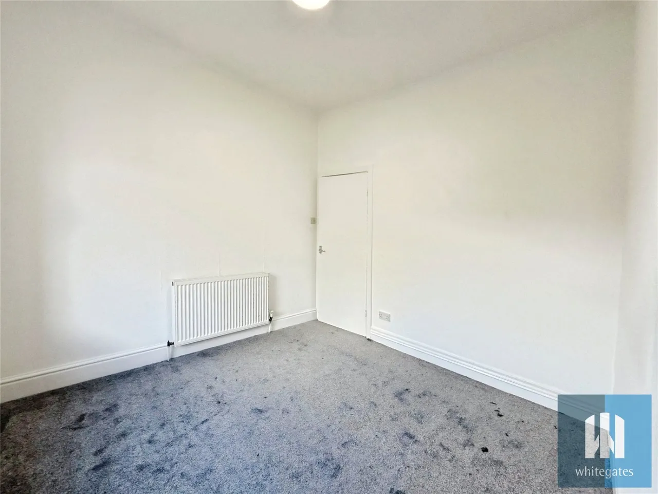 Corby Street, Fartown, HD2, photo 7