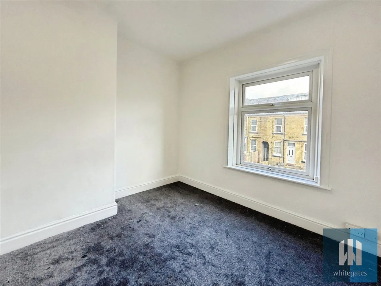 Corby Street, Fartown, HD2, photo 5
