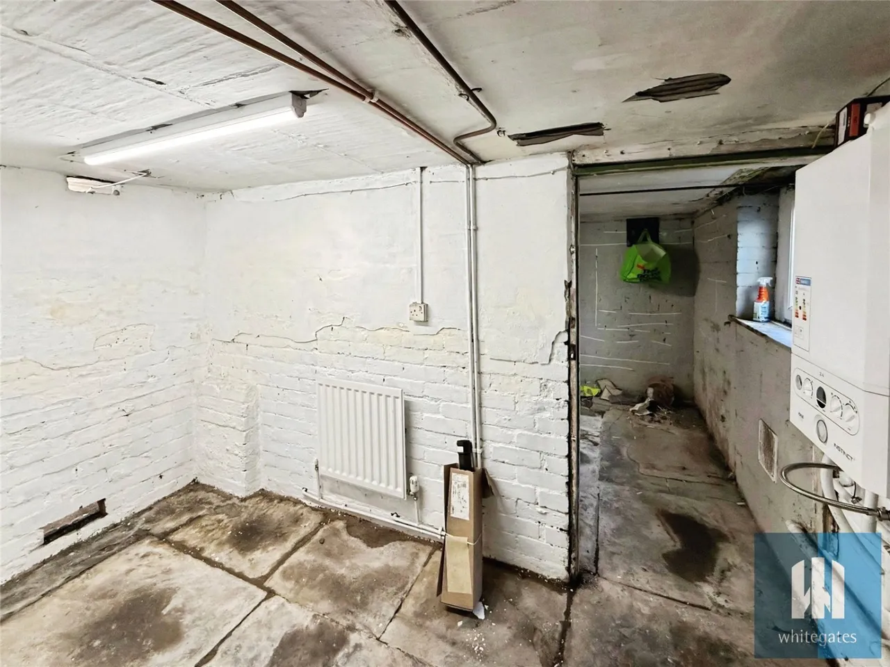 Corby Street, Fartown, HD2, photo 13