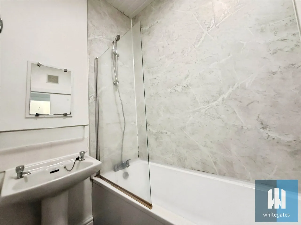 Corby Street, Fartown, HD2, photo 10