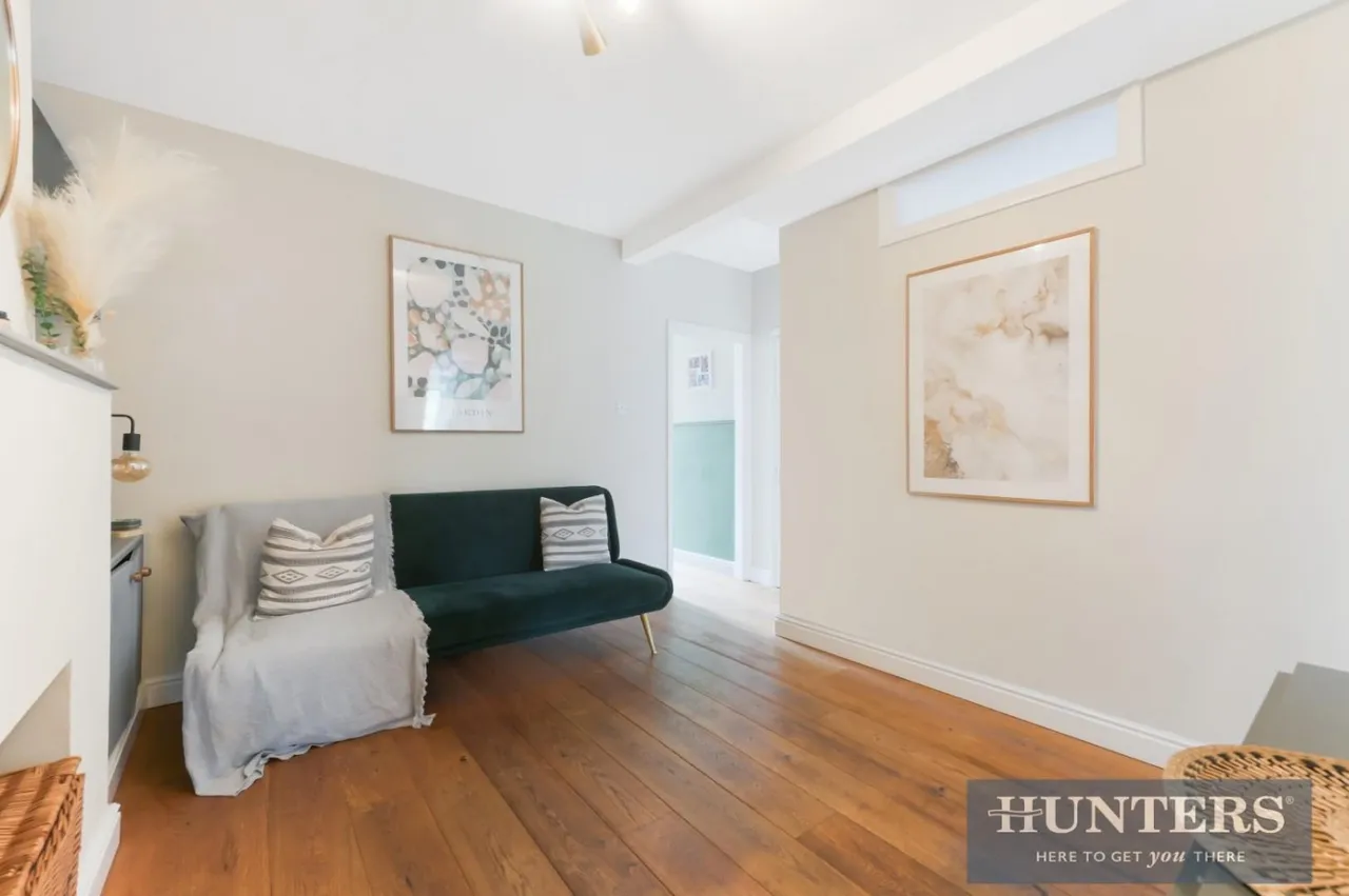 Washington Road, photo 10