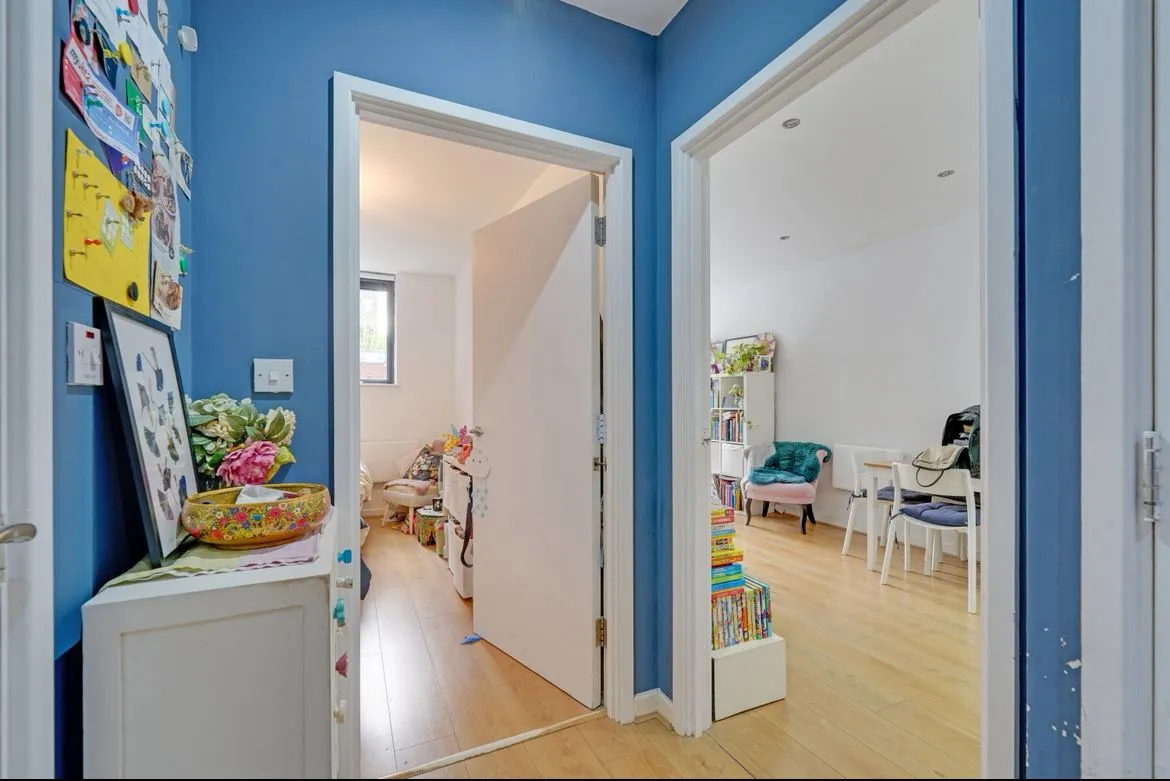 1 Carillon Court, 41 Greatorex Street, London, photo 7