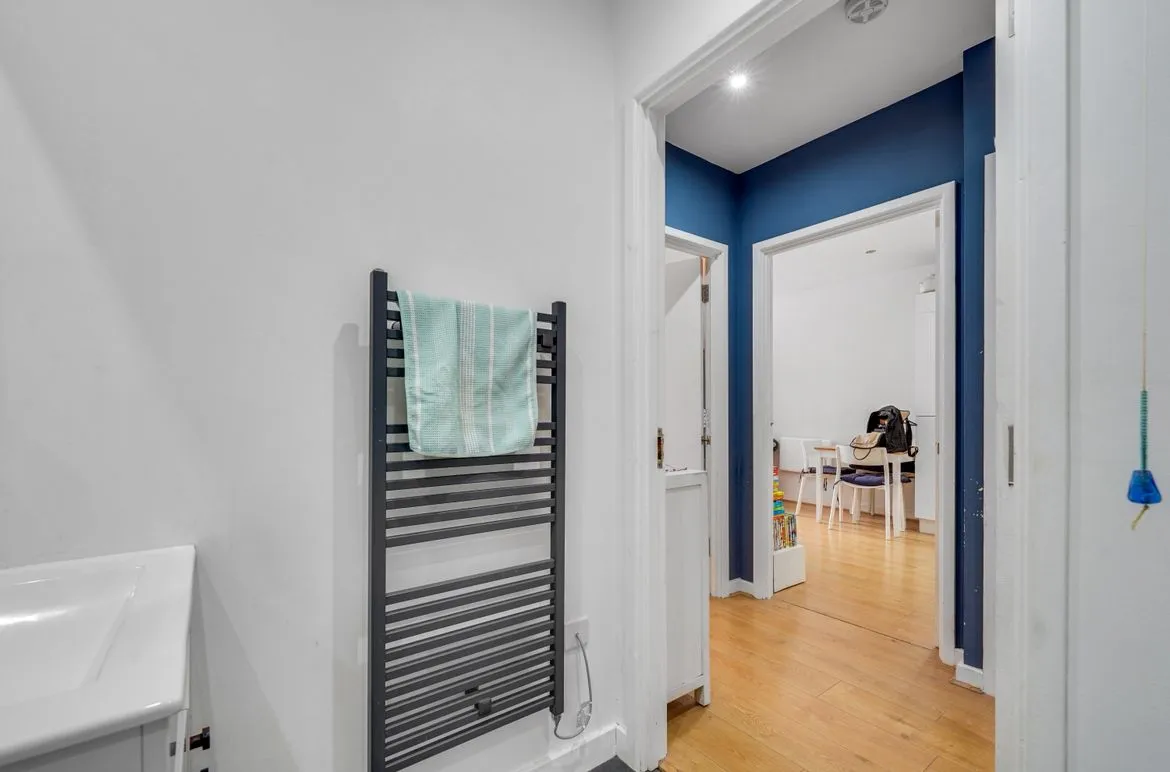 1 Carillon Court, 41 Greatorex Street, London, photo 9