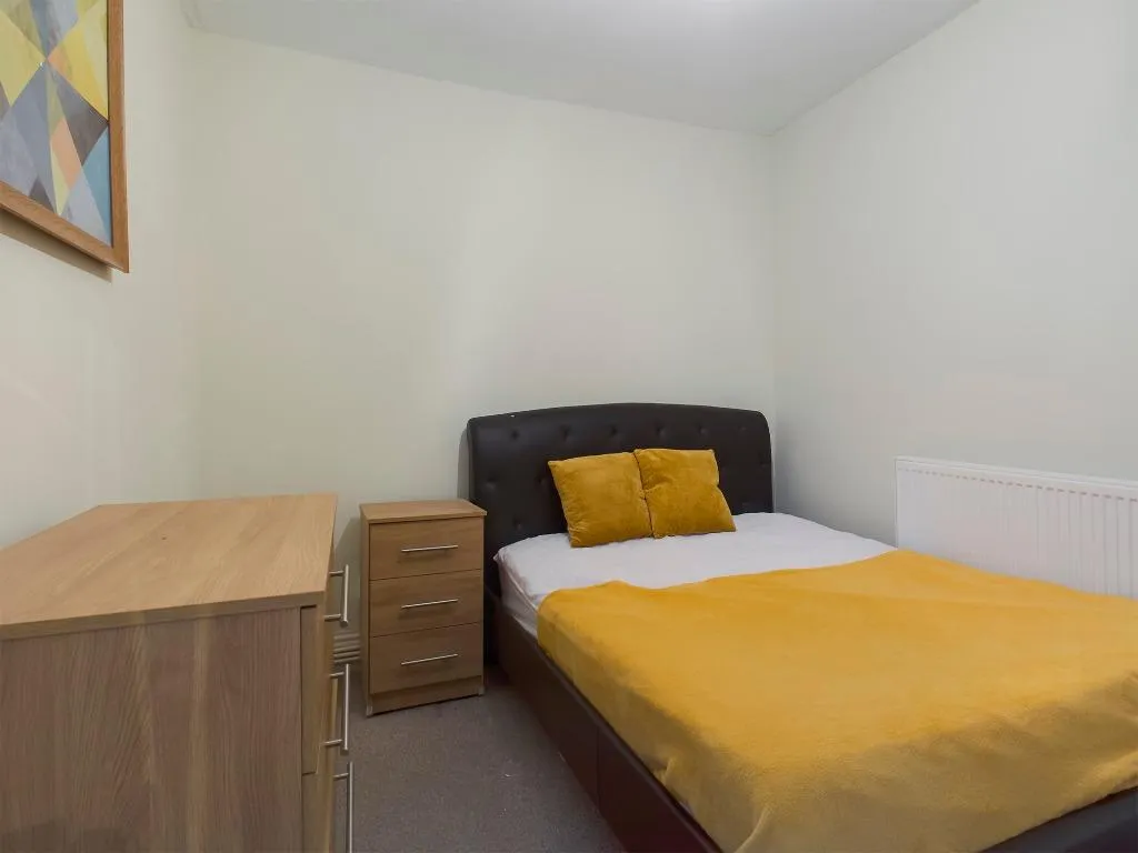 Constitution Hill, Uplands, Swansea, SA1, photo 8