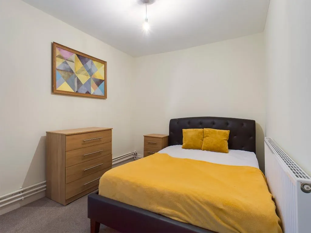 Constitution Hill, Uplands, Swansea, SA1, photo 7
