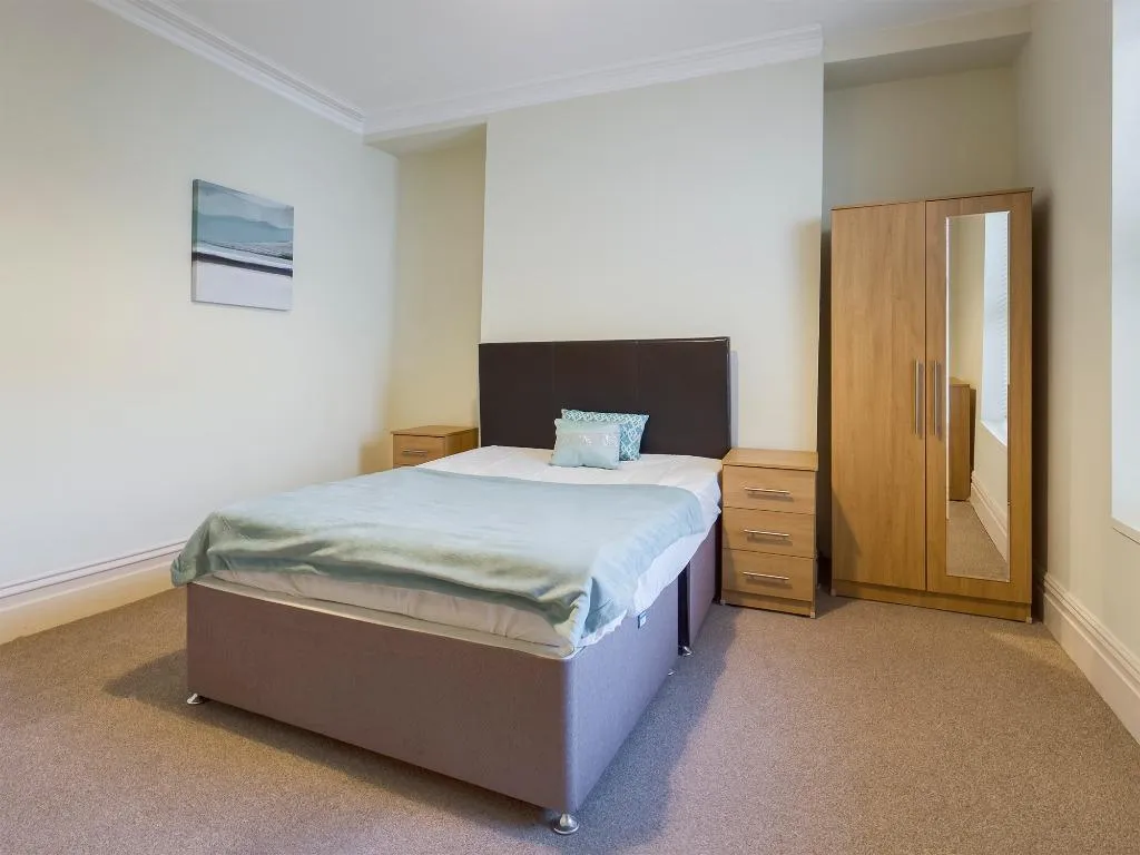 Constitution Hill, Uplands, Swansea, SA1, photo 6