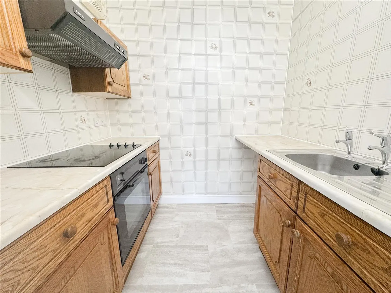 St. Helens Crescent, Hastings, TN34 2SQ, photo 14