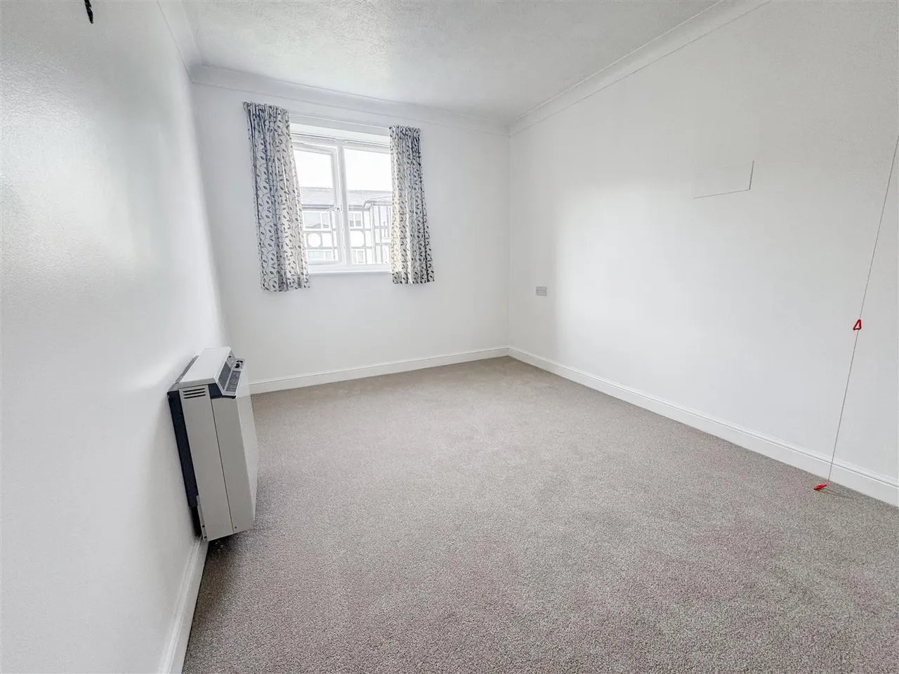 St. Helens Crescent, Hastings, TN34 2SQ, photo 9