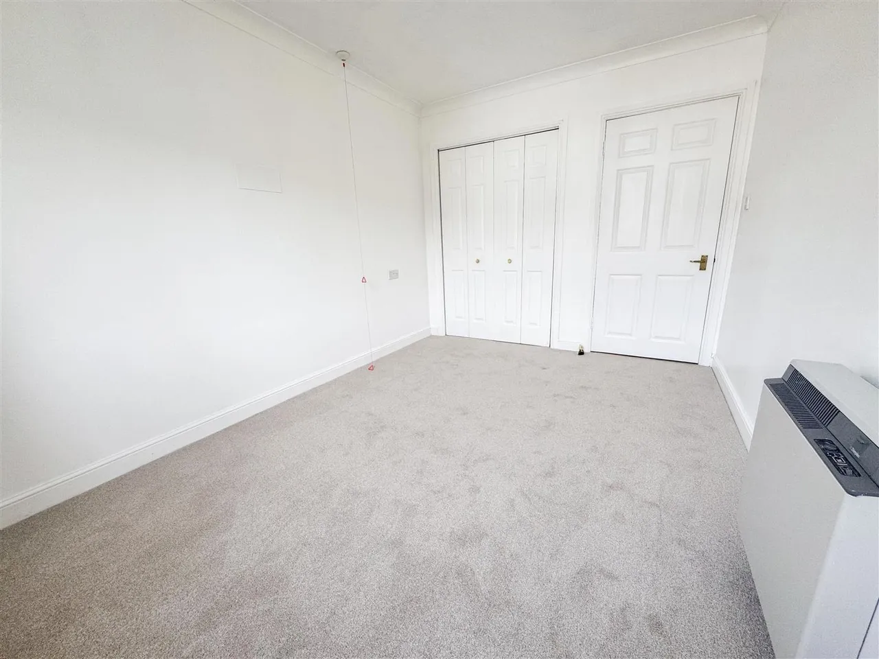St. Helens Crescent, Hastings, TN34 2SQ, photo 5