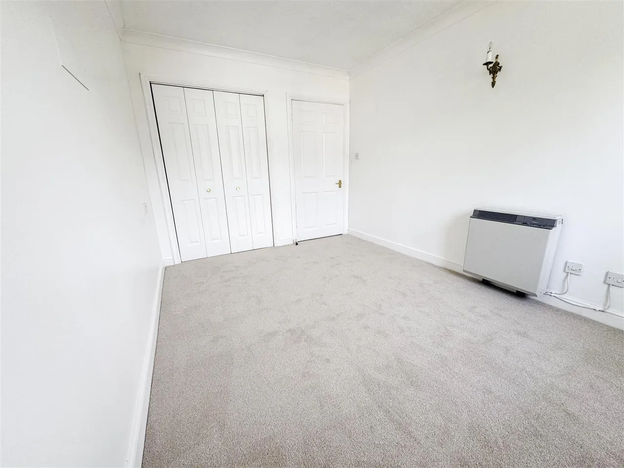 St. Helens Crescent, Hastings, TN34 2SQ, photo 6