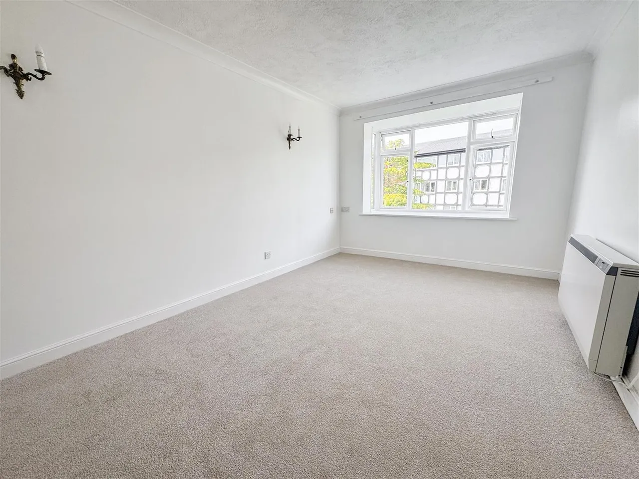 St. Helens Crescent, Hastings, TN34 2SQ, photo 8