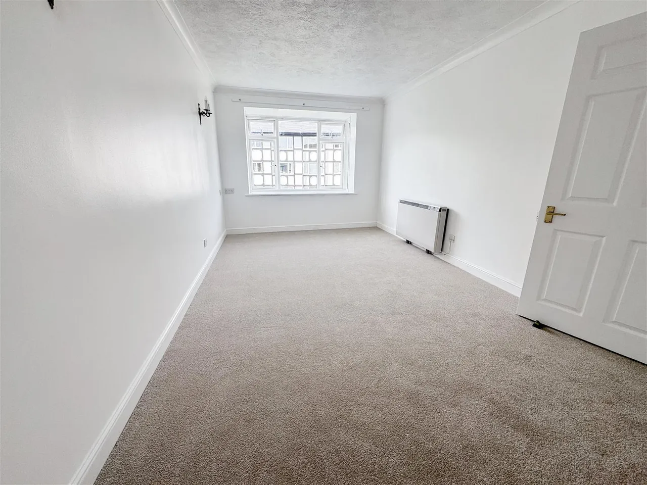 St. Helens Crescent, Hastings, TN34 2SQ, photo 4