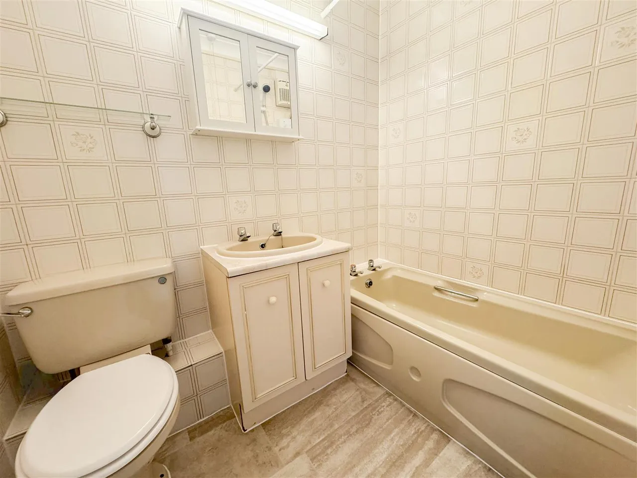 St. Helens Crescent, Hastings, TN34 2SQ, photo 10