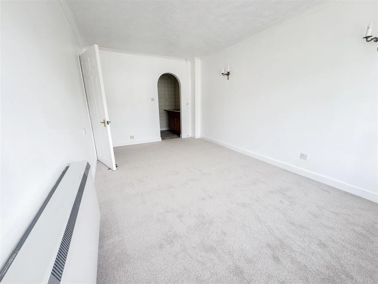 St. Helens Crescent, Hastings, TN34 2SQ, photo 3