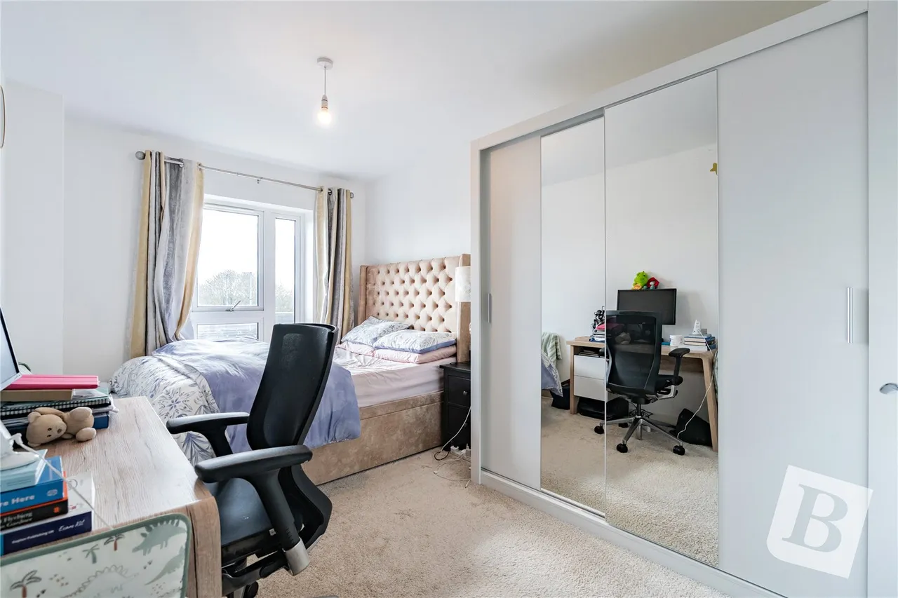 Lance Street, Rainham, RM13, photo 4