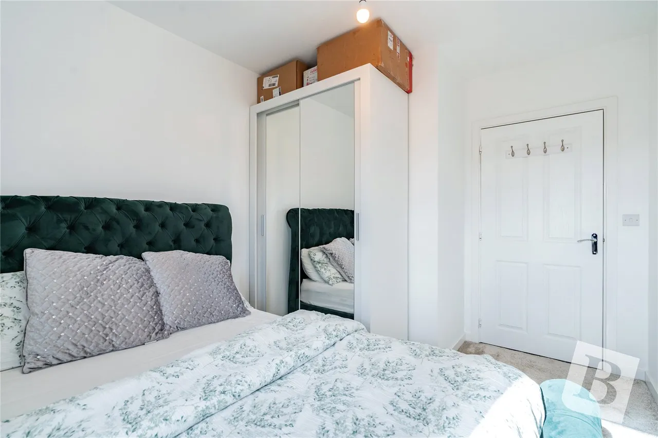 Lance Street, Rainham, RM13, photo 6
