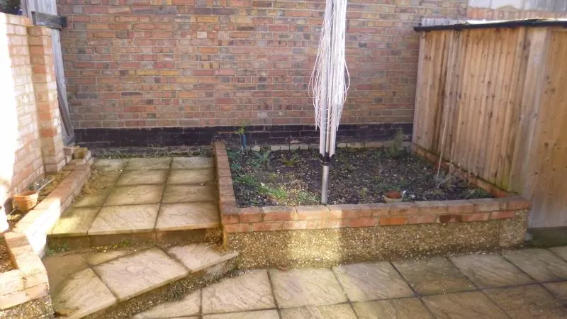 St Albans Road, Watford, WD24, photo 4