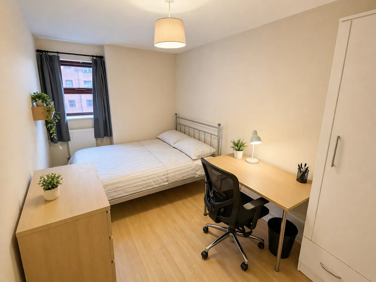 Belle Vue Road, Hyde Park, LS3, photo 4