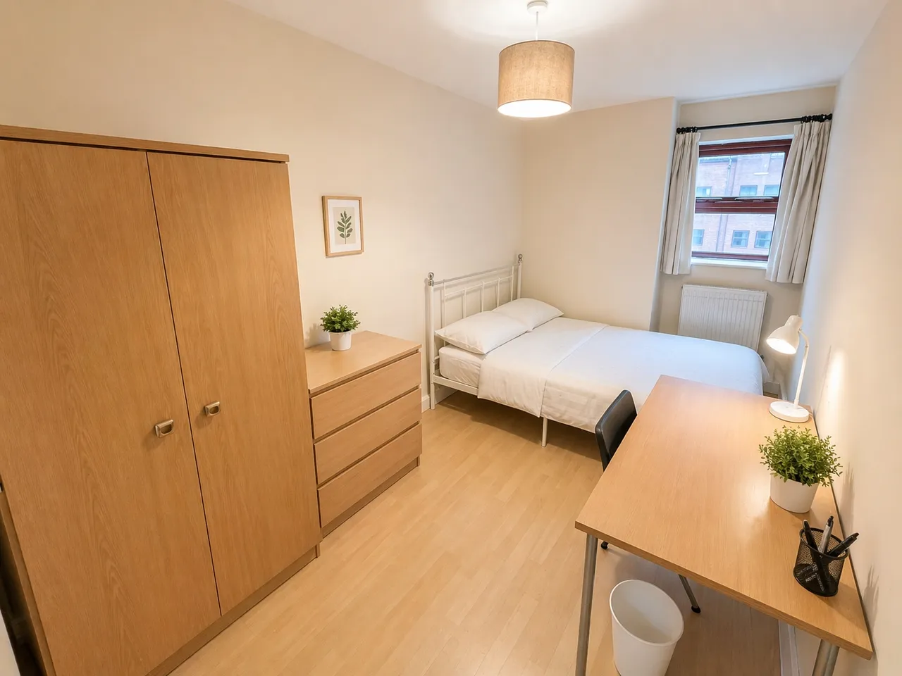 Belle Vue Road, Hyde Park, LS3, photo 5