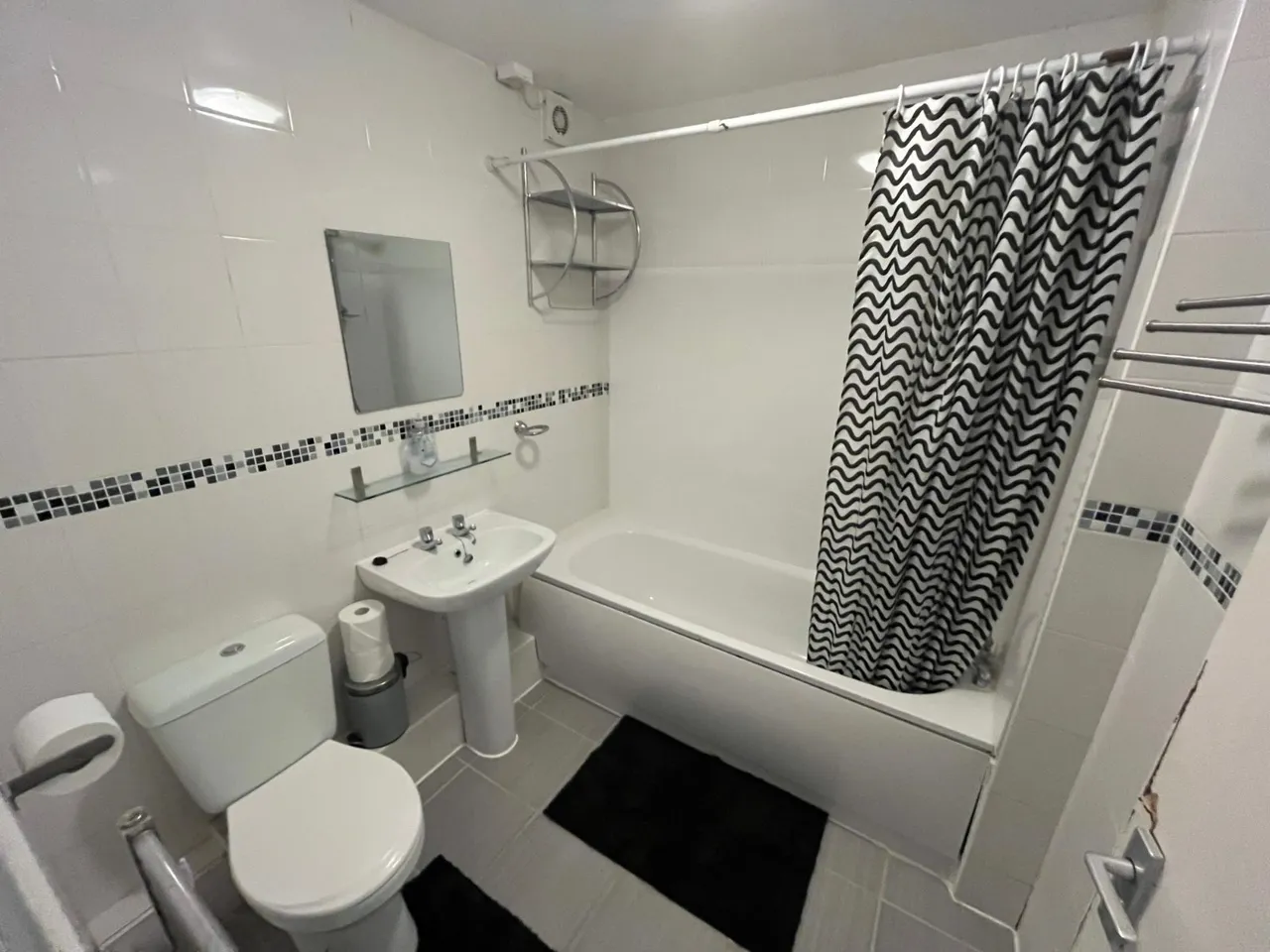 Belle Vue Road, Hyde Park, LS3, photo 6