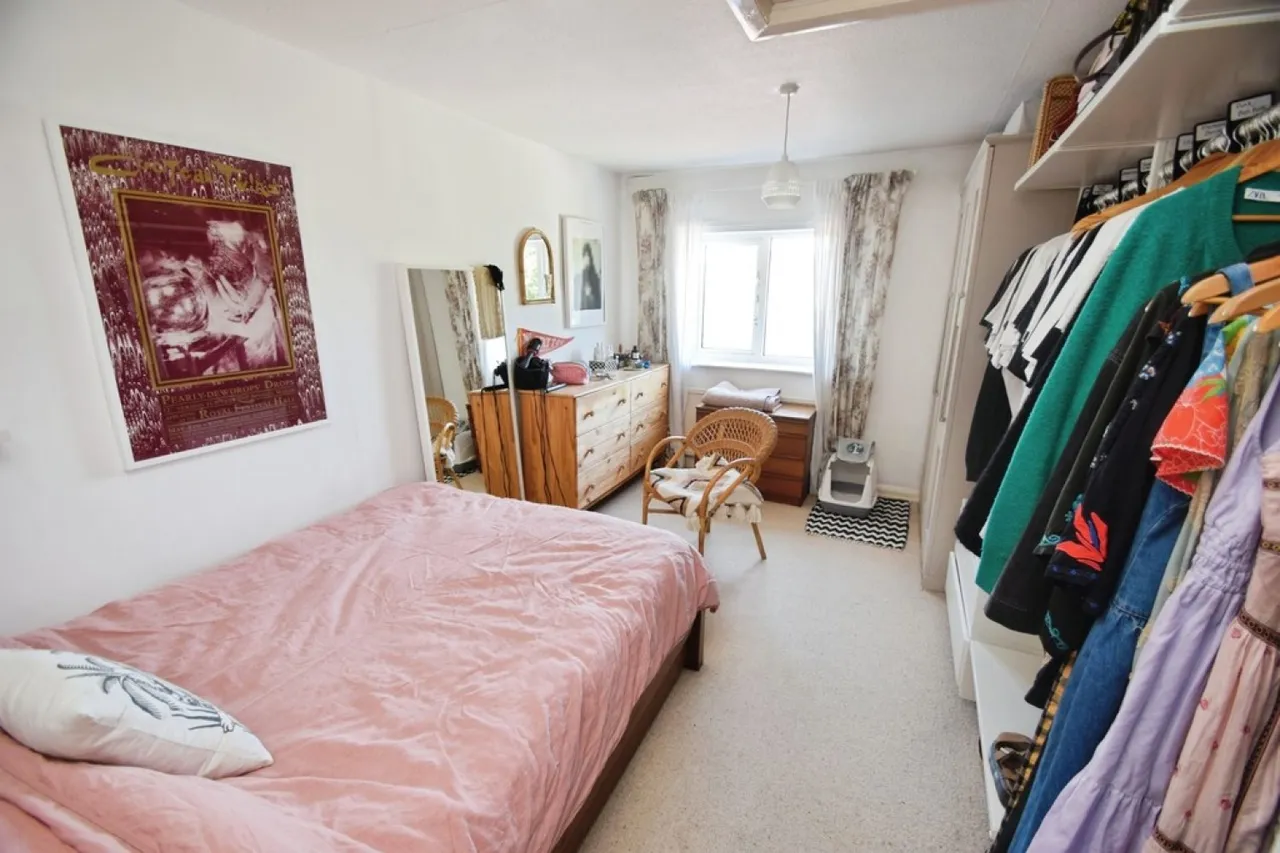 Shipley, Bradford, West Yorkshire, photo 7