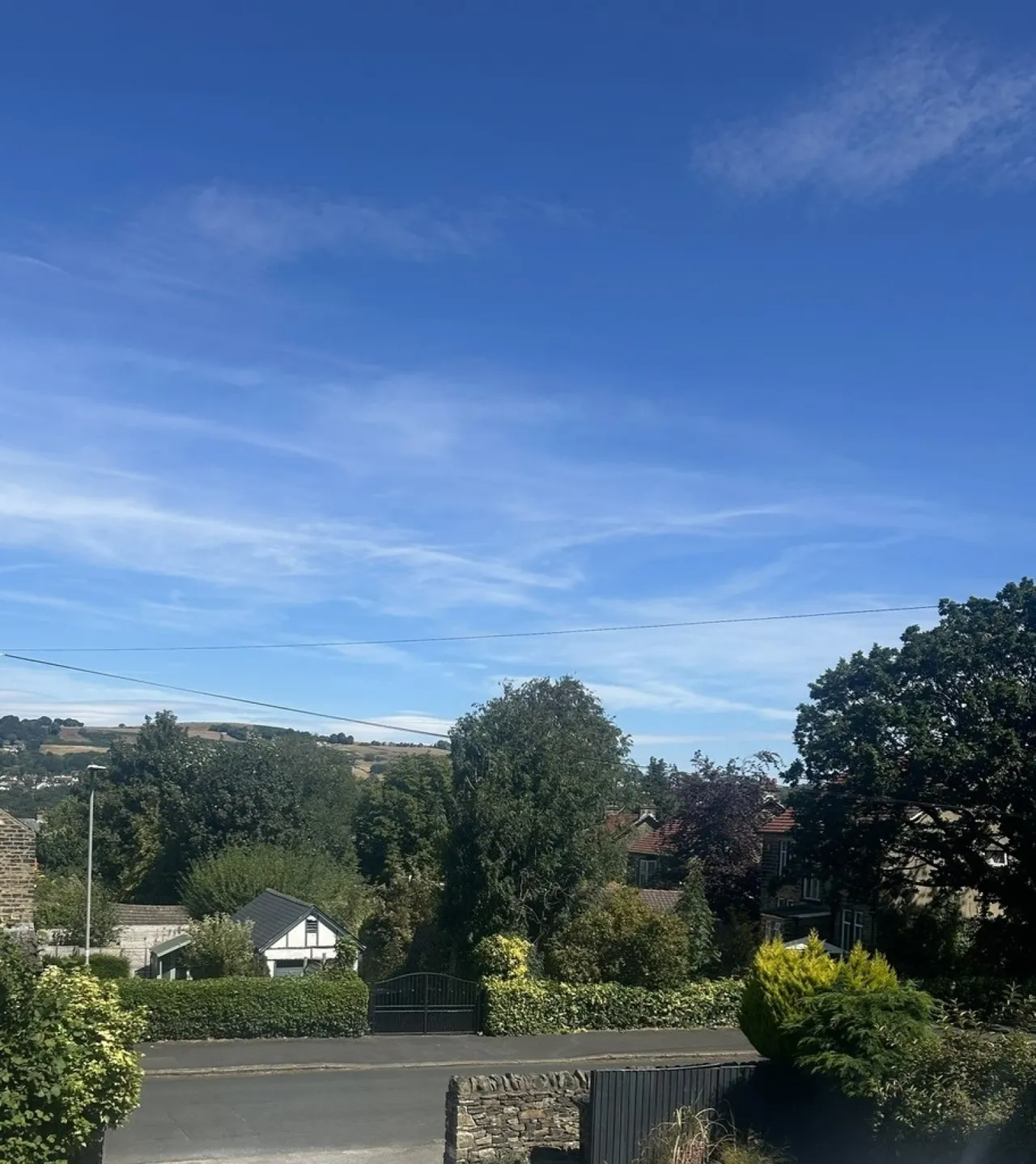 Shipley, Bradford, West Yorkshire, photo 12