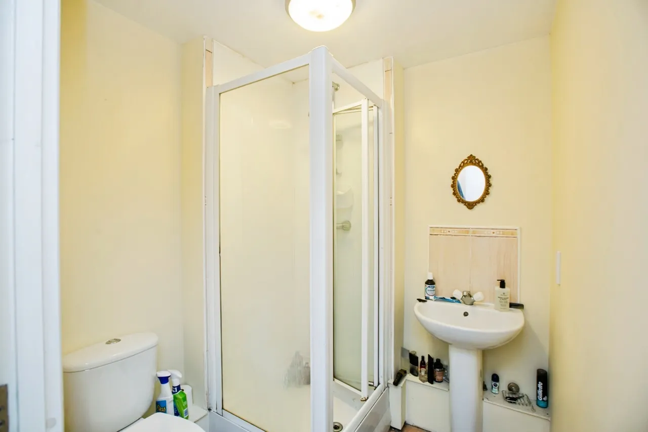 Albert Promenade, Halifax, West Yorkshire, HX3, photo 5