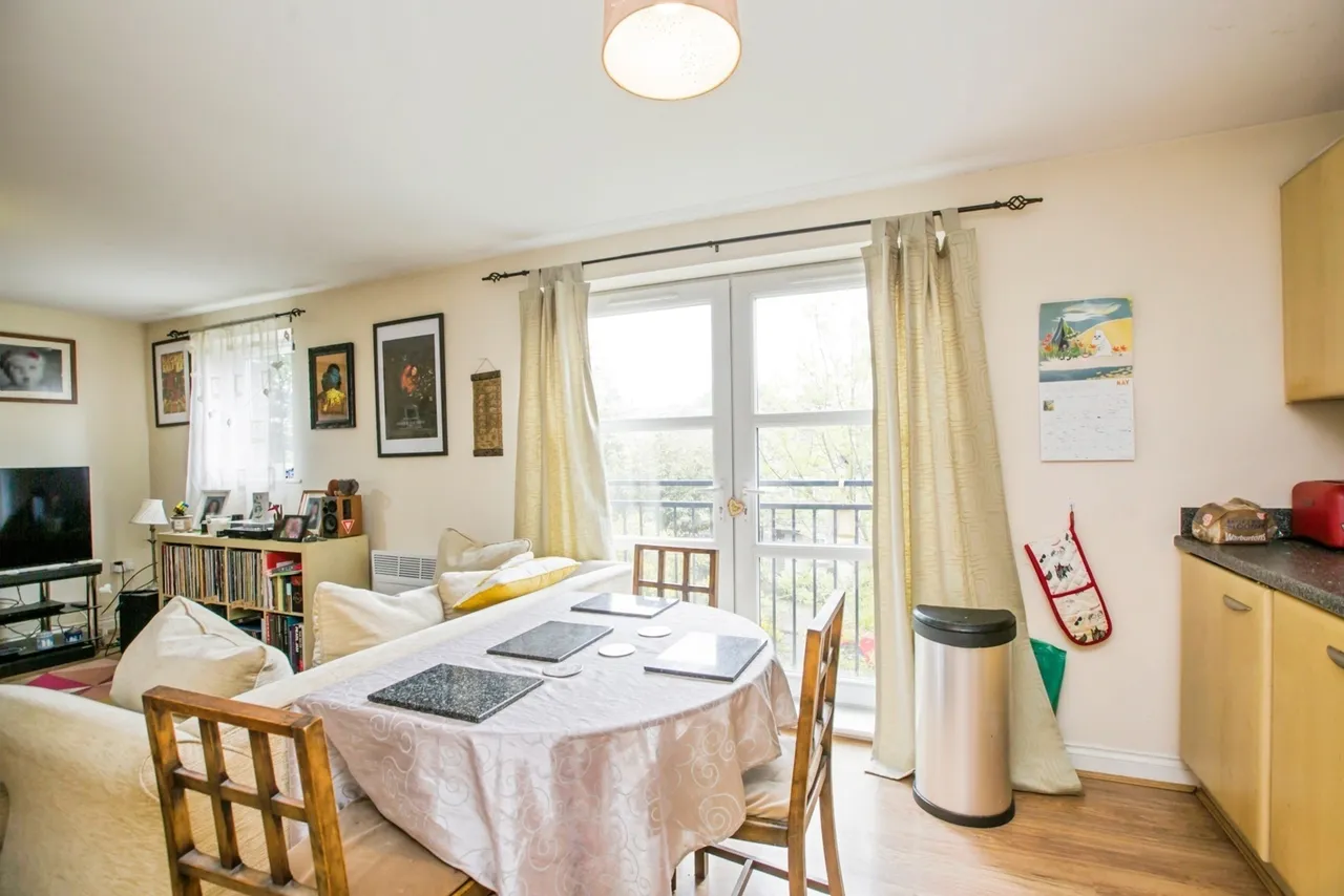 Albert Promenade, Halifax, West Yorkshire, HX3, photo 12