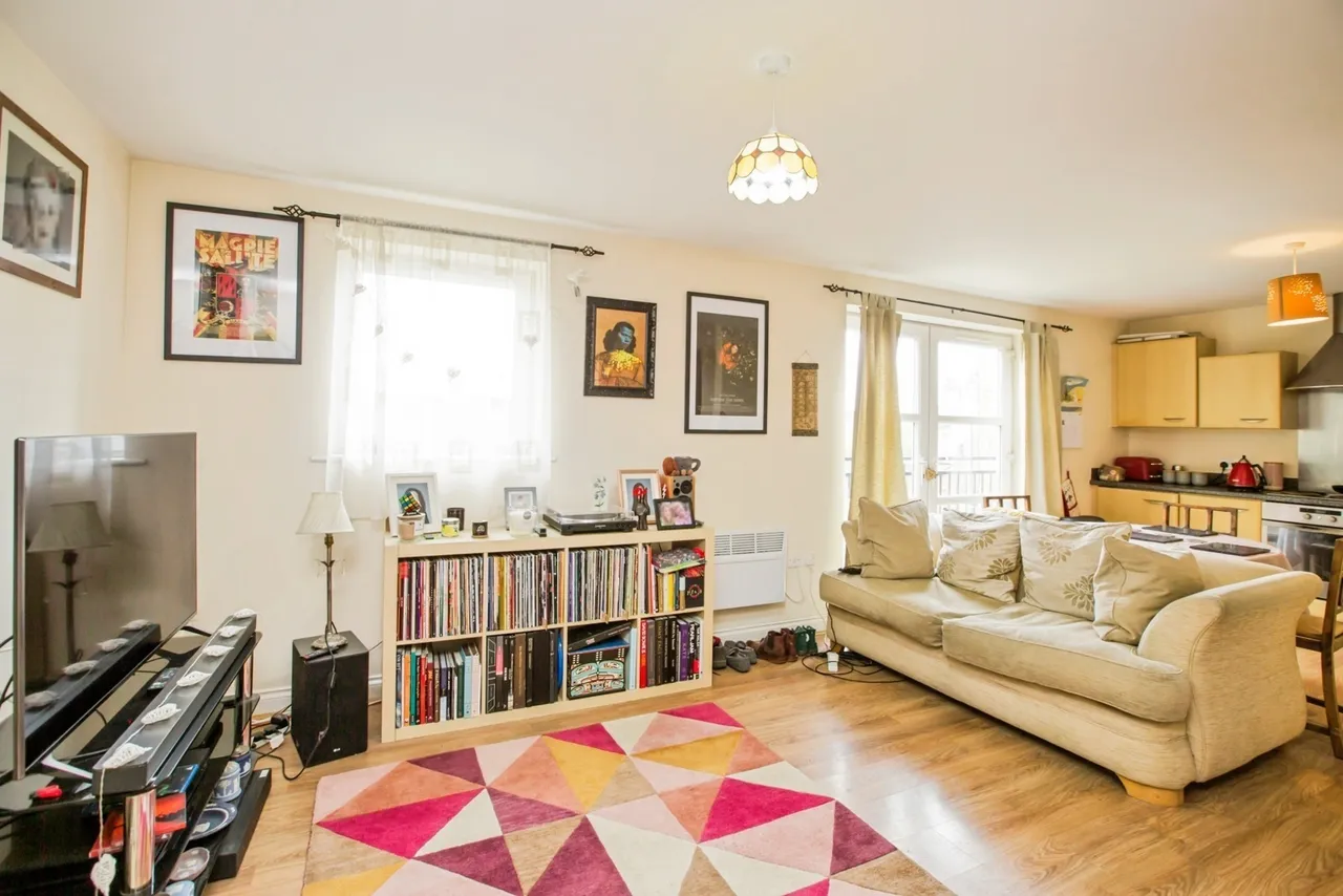 Albert Promenade, Halifax, West Yorkshire, HX3, photo 11